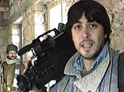 Çingiz Mustafayevin qardaşından    MÜRACİƏT