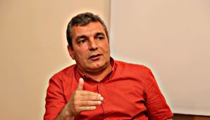 Bu iki müxalifət partiyası Milli Məclisdə təmsil olunacaq –       İDDİA — foto 2
