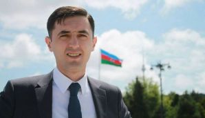 Bu iki müxalifət partiyası Milli Məclisdə təmsil olunacaq –       İDDİA — foto 1