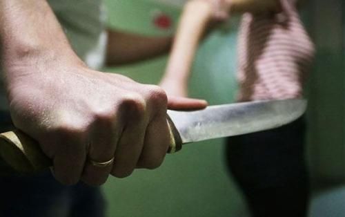 Gənc qadını doğrayıb zibil qutusuna atdılar -       Bakıda DƏHŞƏT