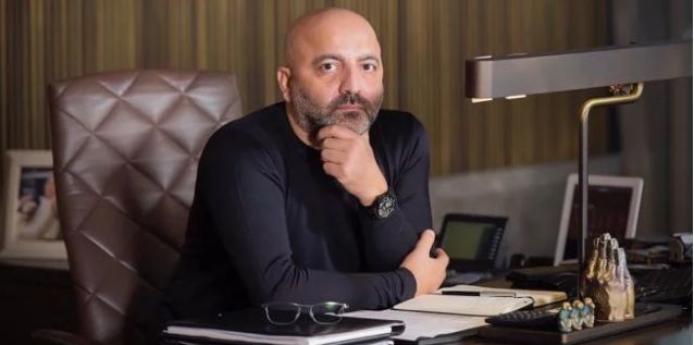 Mübariz Mənsimovla bağlı qərar verildi