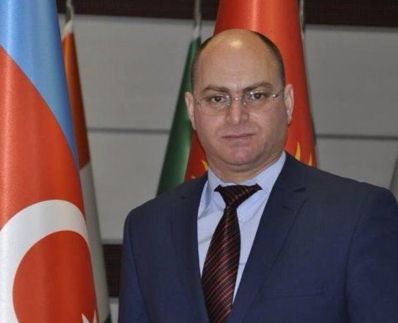 Ermənistana yardım düşürmü, qardaşlar?! –     Elşad Paşasoy yazır...