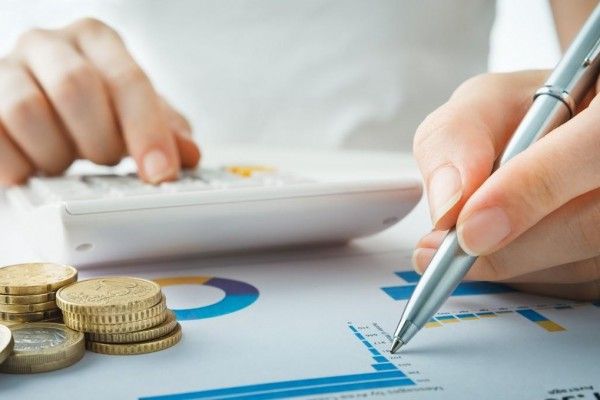 Azərbaycanda fərdi sahibkarlıqla məşğul olanların sayı bir milyonu ötdü