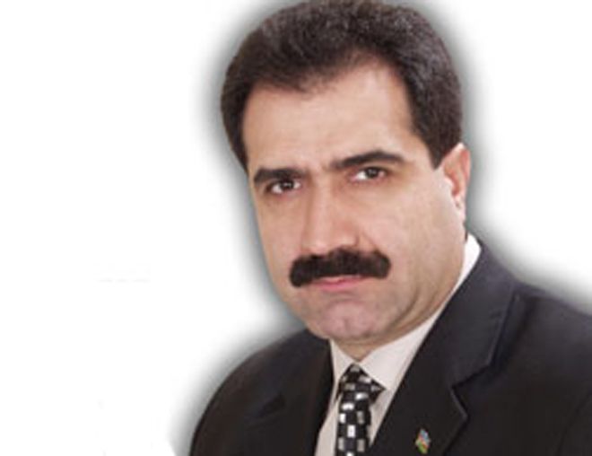 “Onlar küçədən tutduqları bütün erməniləri Azərbaycan ərazisinə doldururlar”