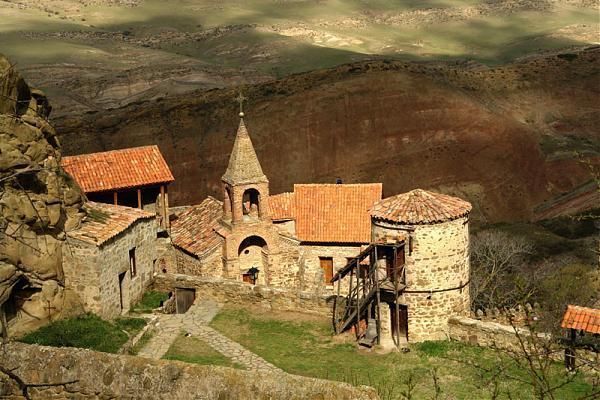 XİN-dən "Keşikçidağ"la bağlı     MÜHÜM AÇIQLAMA