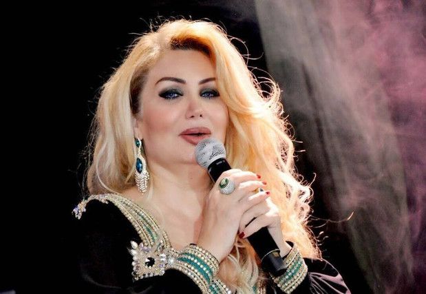 "Yarım və 1 saat gedirik" -     Könül Kərimova