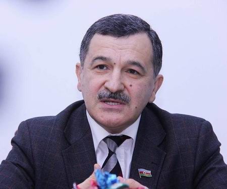 YAP-ın şöbə müdiri Nərminin ölümündən danışdı:    "Dünəndən bəri şokdayam"