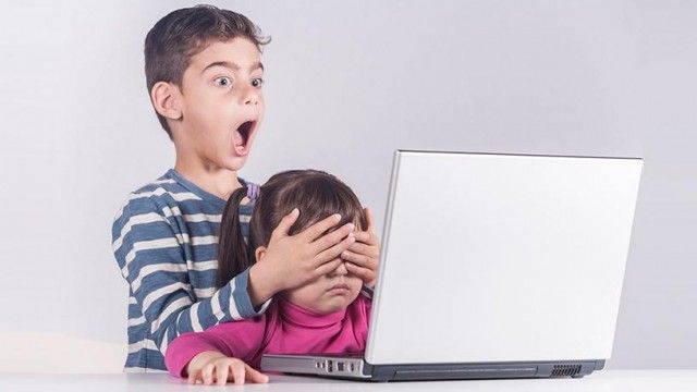 Uşaqların xüsusi inkişafı üçün cədvəllər hazırlandı