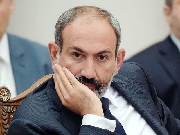 “Paşinyanın planı budur ki, Ankara və Bakı ilə...”