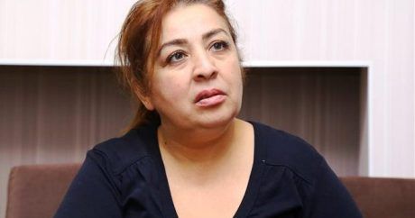 "Nə ölümüzün hörməti qalıb, nə də dirimizin" -     Meyxanaçı Operativ Qərərgaha səsləndi