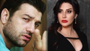 “Kimin ürəyi necə istəyir, elə öpüşsün” — foto 1