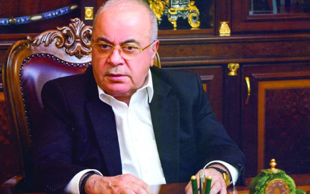 29 ilin deputatı yenə namizəd oldu