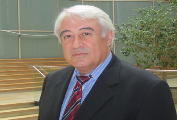 Rəsul Quliyev: “Paşinyanın Türkiyəyə, Ərdoğanın da Ermənistana  səfəri ilə hadisələrin inkişafına təkan vermək olar”