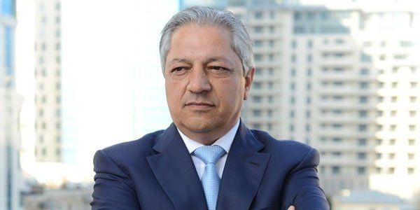 “Dövlətlərarası münasibətlərin elə bir mərhələsinə keçid etmək lazımdır ki...” –     Deputat