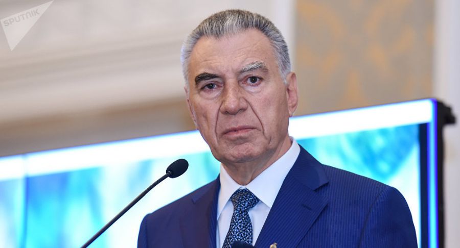 Əli Həsənova cinayət işi açıla bilər