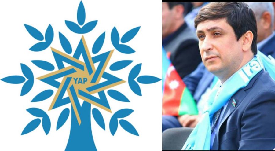 Deputat: “Bundan sonra da ləyaqətlə xidmət edəcəyik”