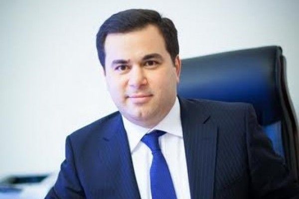 Nazir müavininin qardaşı da deputatlığa namizəd oldu