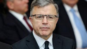 Hüseynqulu Bağırovun xalası qızı deputatlığa namizədliyini irəli sürdü -     FOTO — foto 1