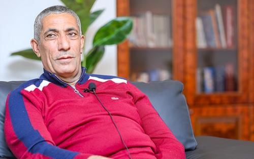 “Kişi qadın şəklini qoyur, sonra...” –     Siyavuş Novruzov