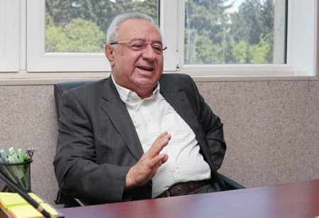 Nazirlə deputatın xaricdə şərikli biznesi üzə çıxdı -       SƏNƏD