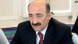 Nazirlə deputatın xaricdə şərikli biznesi üzə çıxdı -       SƏNƏD — foto 2