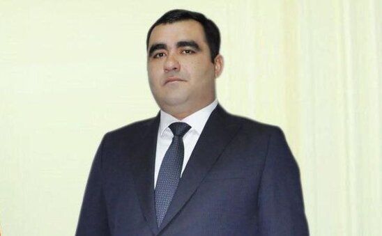 Tanınmış marketinq mütəxəssisinin deputatlığa namizədliyi qeydə alındı