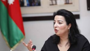 PA rəhbərinin adamı YAP-ın deputatlığa namizədi oldu -         FOTO — foto 1