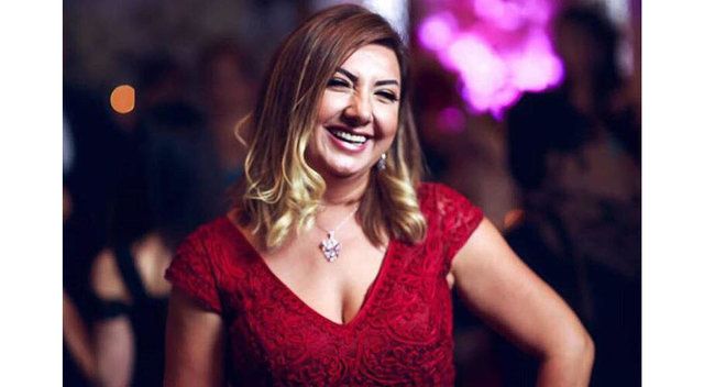 Söz ustadı: “Özümə yeni “hamam” tikdirərəm”