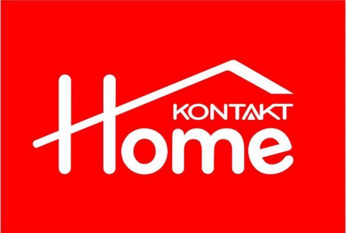 "Kontakt Home" haqqında gedən şikayətləri silmək üçün bu qrupu satın alıb -     ŞOK