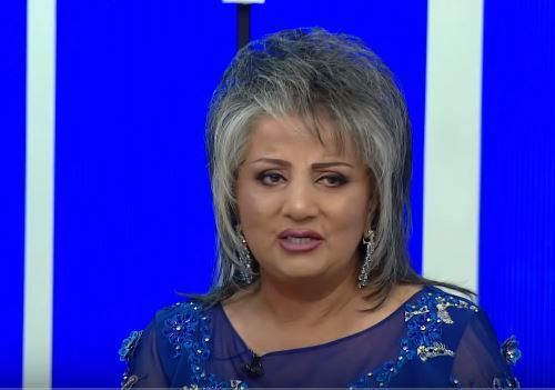 “Şuşada Cıdır düzündə çıxış edən ifaçıların 70 faizinin ora aidiyyəti yoxdur” -    Zöhrə Abdullayeva