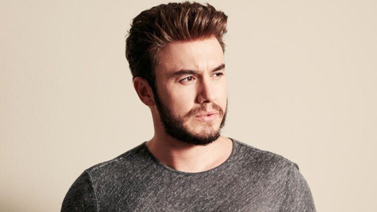 Mustafa Ceceli     Bakıda