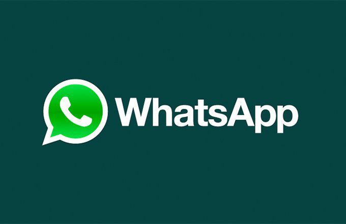 30 apreldən bu telefonlarda “WhatsApp” işləməyəcək -     SİYAHI