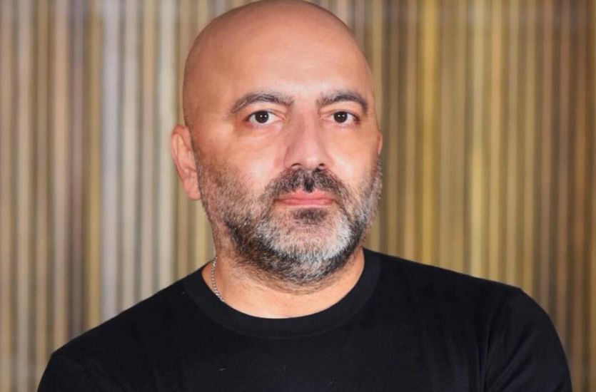 Mübariz Mənsimovun məhkəməsi bu tarixədək uzadıldı