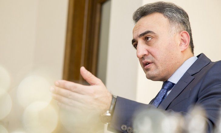 Anar Bağırovdan     ÇAĞIRIŞ