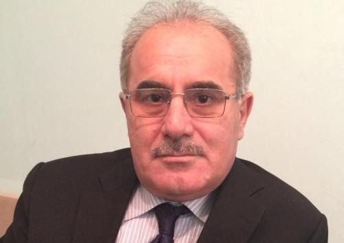 “Proses davam edir və nə qədər acı olsa da, deməliyəm ki, ermənilərin xeyrinə işləyir” –   Eldar Sabiroğlu