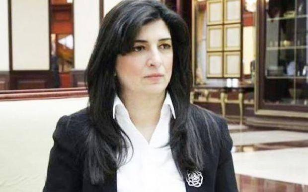 Deputat: “Azərbaycan əsl sosial-rifah dövlətinə çeviriləcək”