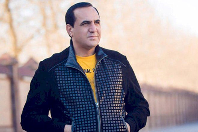 Manaf Ağayev: “Evdən pul oğurlayıb qumar oynamışam“ -         VİDEO