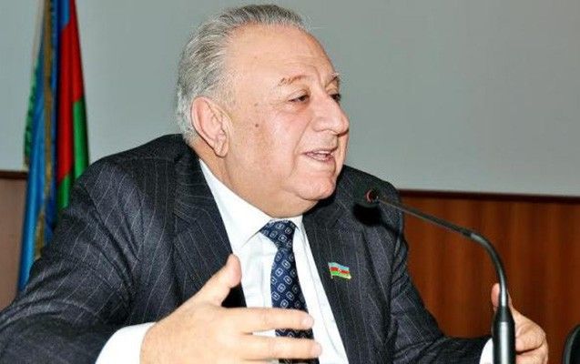 Deputat: “Qızlar ailə qururlar, amma qayğanağı bişirə bilmirlər”