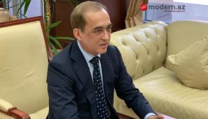 Deputat mülklərini satışa çıxardı    FOTOFAKT — foto 1