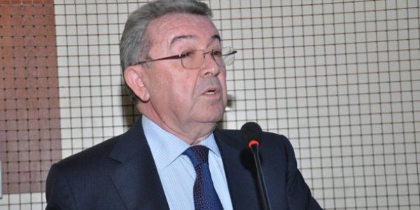 Misir Mərdanov da deputat olmaq istəyir