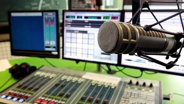 “Beynəlxalq radio” ilə “CBC FM”ə yayım üçün radiotezliklər ayrılıb