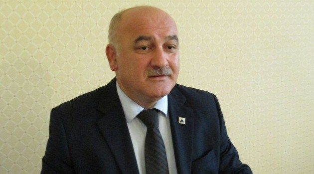 Arif Hacılı: “Şuşa bəyannaməsi Azərbaycan-Türkiyə münasibətlərinin möhkəm siyasi iradəyə əsaslanan yeni mərhələsidir”