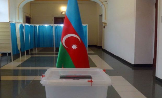 MSK: Qutuya düz istiqamətdən baxın