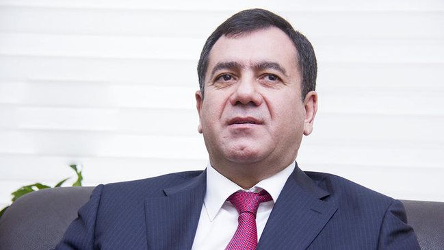 Qüdrət Həsənquliyev: “Hamı onda nazirlərin nömrəsini biləcək”