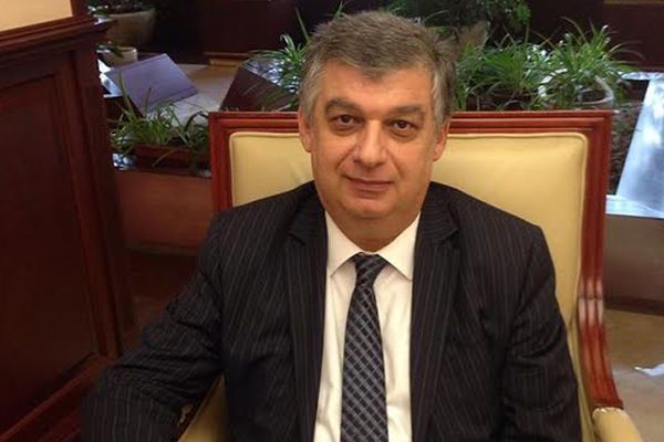 Uşağa görə müavinət 500 manat olsun -           DEPUTATDAN TƏKLİF