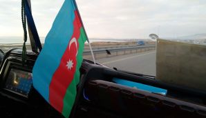 PJB sədri: “Arada üzünüzə soyuq su vurun” — foto 2