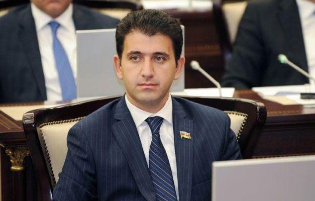 Deputat həyəcan təbili çaldı:     “Sərt qaydaların tətbiqini və qapanmaları istəmirlərsə...”