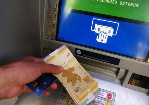 Azərbaycanda işsizlərə müavinətlər necə veriləcək?