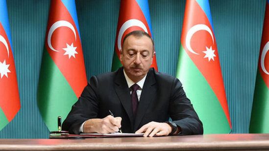 Elman Abdullayev geri çağırıldı -     SƏRƏNCAM