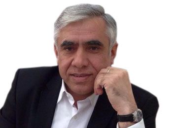 “Xankəndidə ermənilər “müstəqilliklərinin” 30 illiyini qeyd etməklə qürurumuzla oynayırlar”